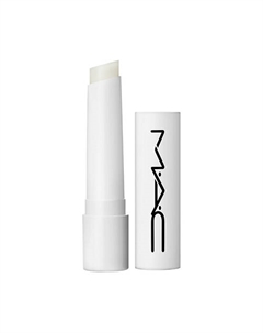 Бальзам для губ, придающий объем Squirt Plumping Gloss Stick Mac
