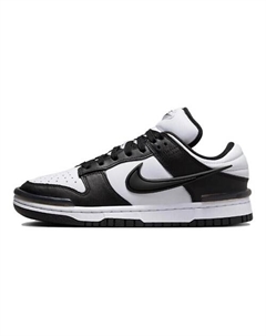 Кроссовки для треккинга Dunk Low Twist Panda Nike