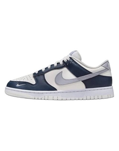 Кроссовки для треккинга Dunk Low Nike