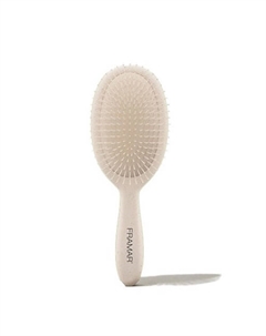 Распутывающая щетка для волос Framar