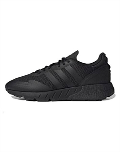 Кроссовки Zx 1K Boost Adidas original