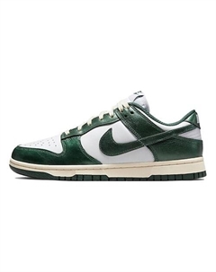 Кроссовки для треккинга Dunk Low Vintage Nike