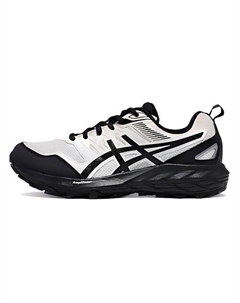 Кроссовки для бега Gel-Sonoma CN Low-Top Trail Running Asics