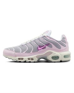 Кроссовки для бега Air Max Plus Nike