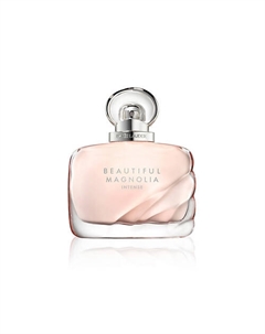 Парфюмерная вода Beautiful Magnolia Intense 50 Estee lauder