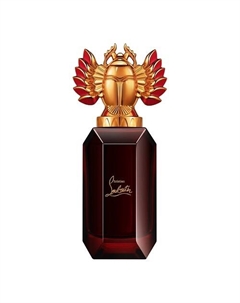 Парфюмерная вода LOUBICHARME 90 Christian louboutin beauty