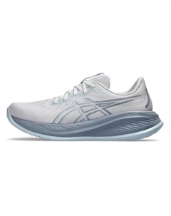Кроссовки для бега Gel-Cumulus 26 Sneakers Asics