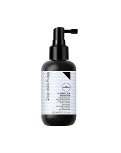 Восстанавливающий баланс спрей для волос анти-стресс Biomplex 150 Diego dalla palma milano