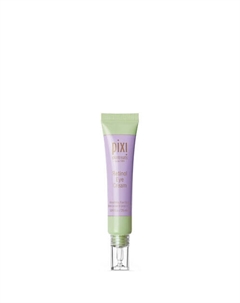 Крем для ухода за кожей вокруг глаз Retinol Eye Cream 25 Pixi