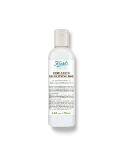 Тоник для сужения пор Rare Earth Pore Refining Tonic 250 Kiehl's