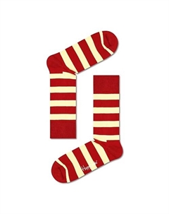 Носки Stripe 4500 Happy socks