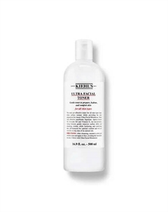 Универсальный тонер Ultra Facial Toner 500 Kiehl's