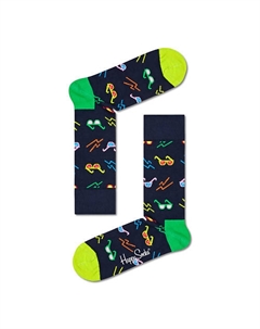 Носки SUNNY DAYS Happy socks