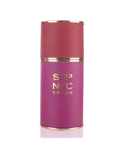 Парфюмерная вода NYC Crush 100 Sarah jessica parker