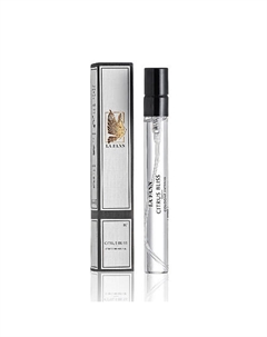 Одеколон Citrus Bliss Cologne Intense 10 La fann