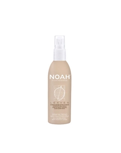 Спрей для волос питательный с листьями фундука 150 Noah for your natural beauty
