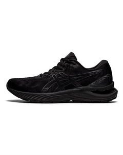 Кроссовки для бега Gel-Cumulus 23 Asics