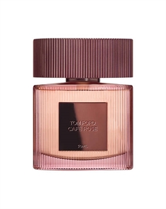 Парфюмерная вода Café Rose 30 Tom ford