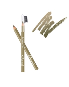 Карандаш для бровей "Brow Sculpting" Charme