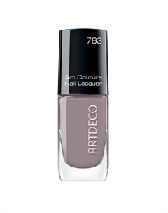 Гель-лак для ногтей Art Couture Artdeco