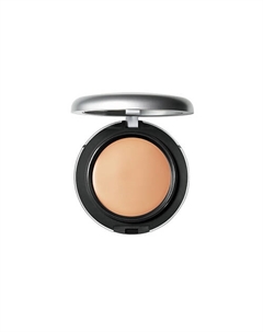 Компактная Тональная Основа Studio Fix Tech Cream-To-Powder Foundation Mac