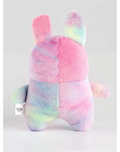 Мягкая игрушка «Зайка», 14×10×6 см Milo toys