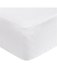 Наматрасник Аквастоп, размер 180х200х30см, 80% хлопок, 20% полиэстер Pandora