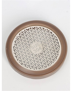 Термокружка, 380 мл, Start with coffee, сохраняет тепло 8 ч, с ситечком Сима-ленд