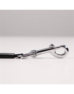 Рулетка «Комфорт» перламутровая, 3 м, до 12 кг, микс цветов Пижон