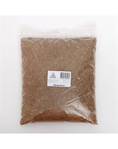 Семена Мятлик луговой, 0,5 кг Поспелов