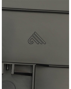 Контейнер для хранения с крышкой «Эконом», 75 л, 77.5×42.5×33 см, прямоугольный, МИКС Альтернатива