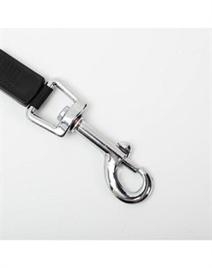 Рулетка «Зарница», 3 м, до 11.5 кг, чёрно-красная Пижон