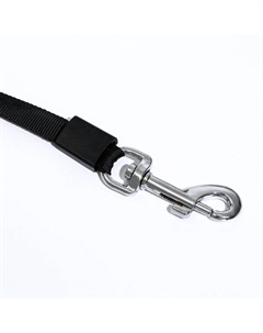 Рулетка «Фантазия», 3 м, до 11.5 кг, жёлтая Пижон