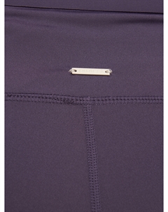 Шорты женские, Фиолетовый Protest