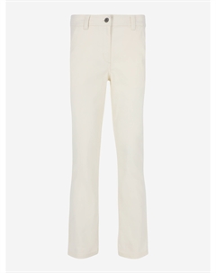 Брюки женские, Бежевый Outventure