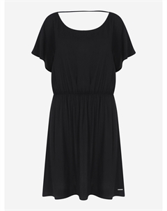 Туника женская, Черный Joss