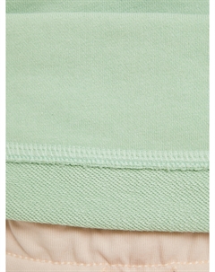 Джемпер женский, Зеленый Protest