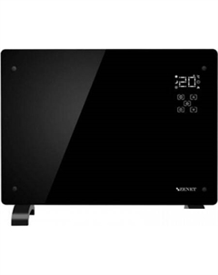 Конвектор ZET-528 Zenet