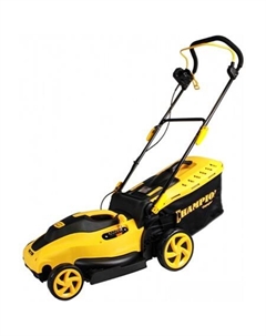 Газонокосилка EM4217 Champion