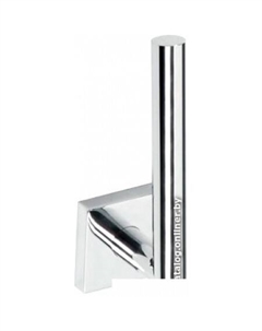 Держатель для туалетной бумаги Beta 132112032 Bemeta