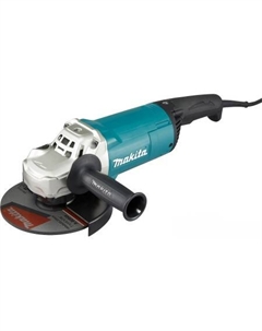 Угловая шлифмашина GA7061R Makita