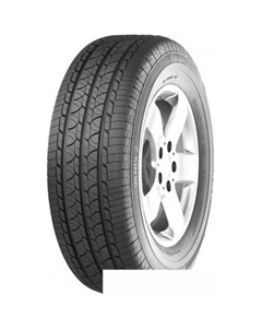 Автомобильные шины Vanis 2 195/75R16C 107/105R Barum