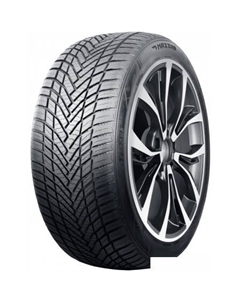 Cross AllSeason AS8 205/55R19 97W Mazzini