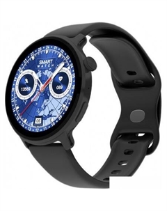 Умные часы SW-05 Maxvi