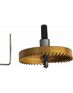 Коронка 1090-S04-BI-83 Sturm!