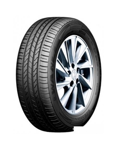 SP026 155/65R14 75T Wanli