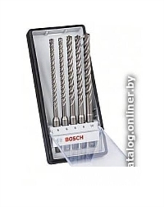 Набор сверл 2.608.576.200 Bosch