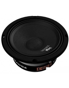 Мидбас EDPRO6B-E3 Edge