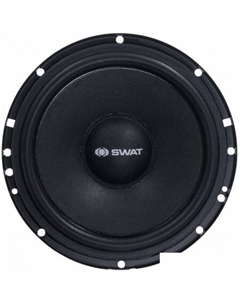 Мидбас SP-C6MW Swat