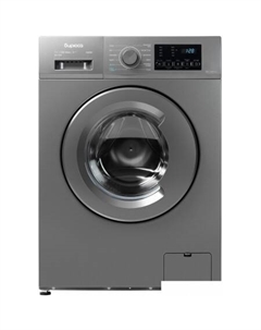 Стиральная машина WM-SM712/08 M Бирюса